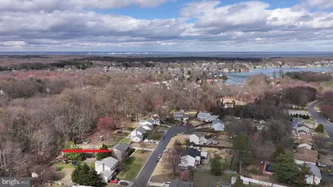 View/Area - 8329 Sail Ct, Pasadena, MD 21122 photo 5 of 6