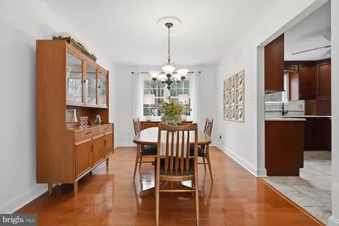 Dining - 8329 Sail Ct, Pasadena, MD 21122 photo 2 of 2