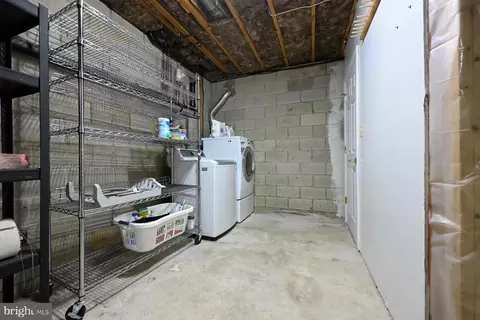 Other - 8329 Sail Ct, Pasadena, MD 21122 photo 9 of 13