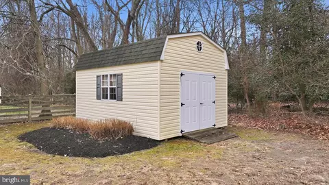 Other - 8329 Sail Ct, Pasadena, MD 21122 photo 13 of 13