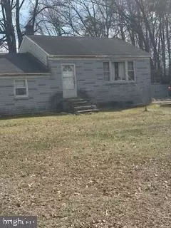 524 Old Waugh Chapel Rd, Odenton, MD 21113