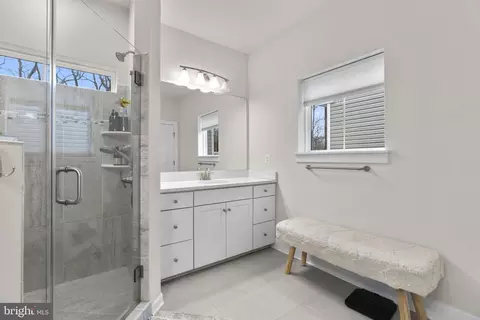 Other - 2676 Sequoia Ln, Gambrills, MD 21054 photo 6 of 12