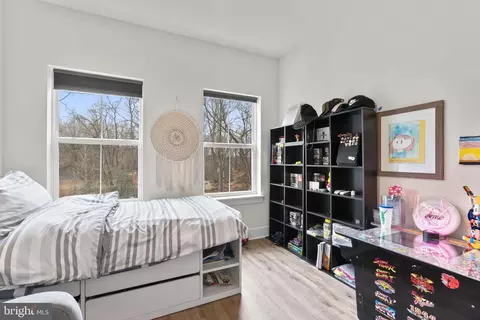 Bedroom - 2676 Sequoia Ln, Gambrills, MD 21054 photo 7 of 11