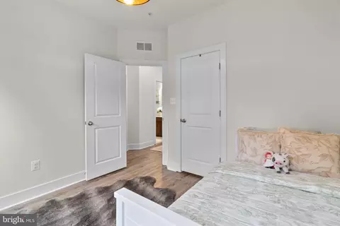 Bedroom - 2676 Sequoia Ln, Gambrills, MD 21054 photo 6 of 11