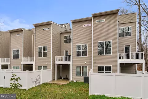 Other - 2676 Sequoia Ln, Gambrills, MD 21054 photo 12 of 12