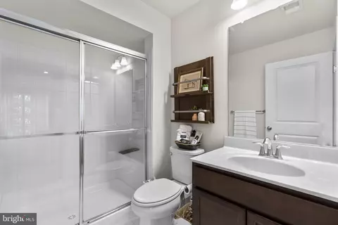 Other - 2676 Sequoia Ln, Gambrills, MD 21054 photo 8 of 12