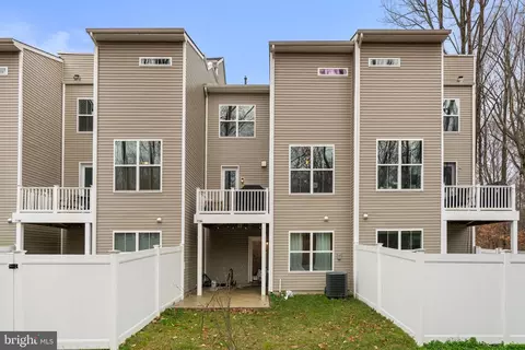 Other - 2676 Sequoia Ln, Gambrills, MD 21054 photo 10 of 12