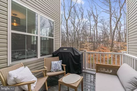 Exterior - 2676 Sequoia Ln, Gambrills, MD 21054 photo 2 of 3