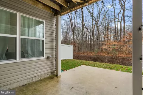 Other - 2676 Sequoia Ln, Gambrills, MD 21054 photo 9 of 12