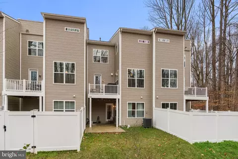 Other - 2676 Sequoia Ln, Gambrills, MD 21054 photo 11 of 12