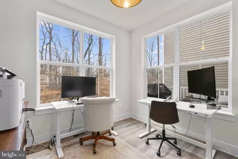 Other - 2676 Sequoia Ln, Gambrills, MD 21054 photo 4 of 12