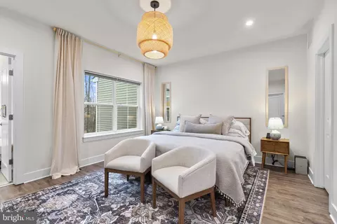 Bedroom - 2676 Sequoia Ln, Gambrills, MD 21054 photo 1 of 11