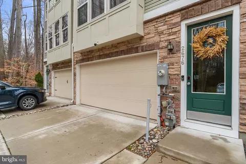Other - 2676 Sequoia Ln, Gambrills, MD 21054 photo 1 of 12