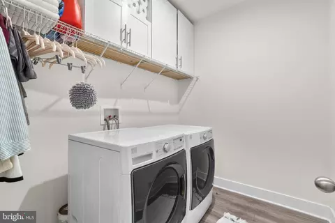 Other - 2676 Sequoia Ln, Gambrills, MD 21054 photo 7 of 12