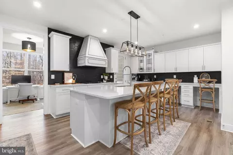 Kitchen - 2676 Sequoia Ln, Gambrills, MD 21054 photo 1 of 3