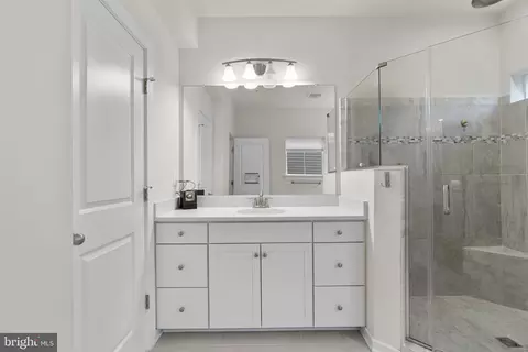 Other - 2676 Sequoia Ln, Gambrills, MD 21054 photo 5 of 12