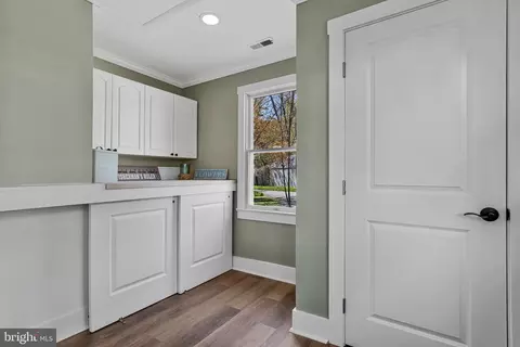 Other - 1268 Hayes Rd, Shady Side, MD 20764 photo 5 of 19