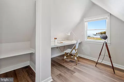 Other - 1268 Hayes Rd, Shady Side, MD 20764 photo 14 of 19