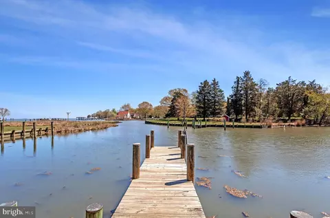 View/Area - 1268 Hayes Rd, Shady Side, MD 20764 photo 4 of 5
