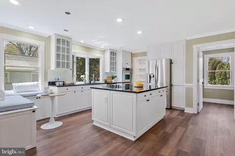 Kitchen - 1268 Hayes Rd, Shady Side, MD 20764 photo 1 of 6