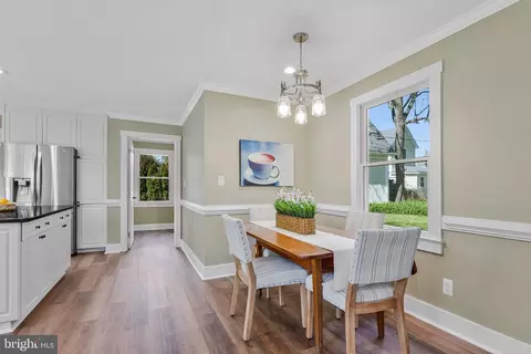 Dining - 1268 Hayes Rd, Shady Side, MD 20764 photo 1 of 1