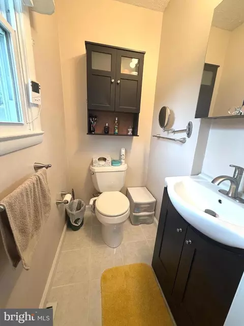 Bath - 604 A St, Pasadena, MD 21122 photo 1 of 4