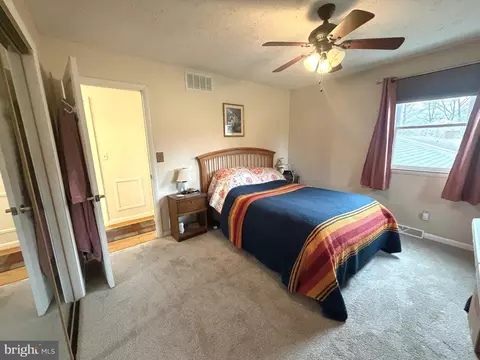 Bedroom - 604 A St, Pasadena, MD 21122 photo 1 of 4