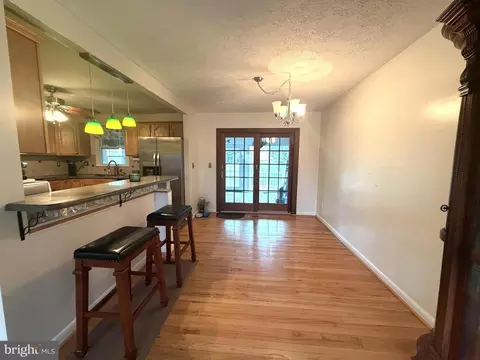 Other - 604 A St, Pasadena, MD 21122 photo 1 of 11