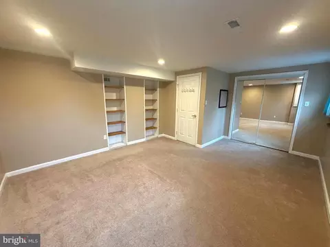 Bedroom - 604 A St, Pasadena, MD 21122 photo 4 of 4
