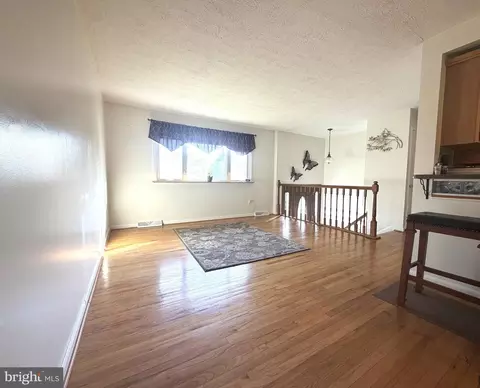 Other - 604 A St, Pasadena, MD 21122 photo 3 of 11