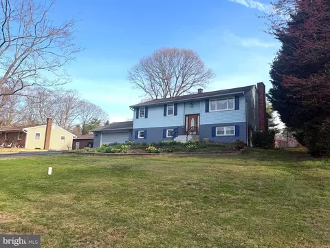 Other - 604 A St, Pasadena, MD 21122 photo 10 of 11