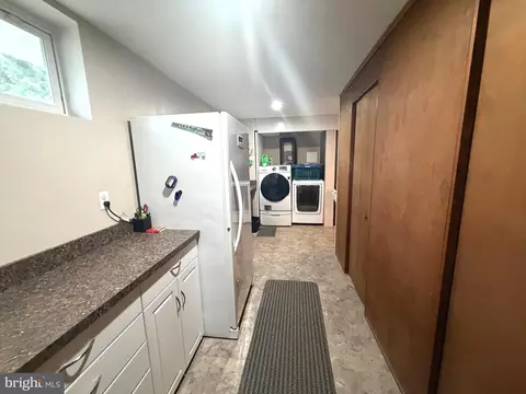 Other - 604 A St, Pasadena, MD 21122 photo 7 of 11