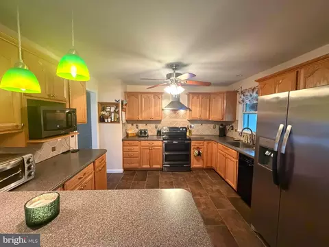 Kitchen - 604 A St, Pasadena, MD 21122 photo 1 of 3