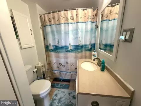 Bath - 604 A St, Pasadena, MD 21122 photo 4 of 4