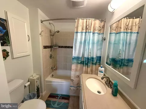 Bath - 604 A St, Pasadena, MD 21122 photo 3 of 4