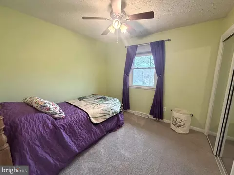 Bedroom - 604 A St, Pasadena, MD 21122 photo 2 of 4