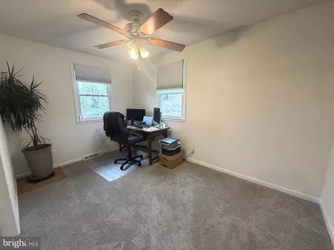 Other - 604 A St, Pasadena, MD 21122 photo 4 of 11