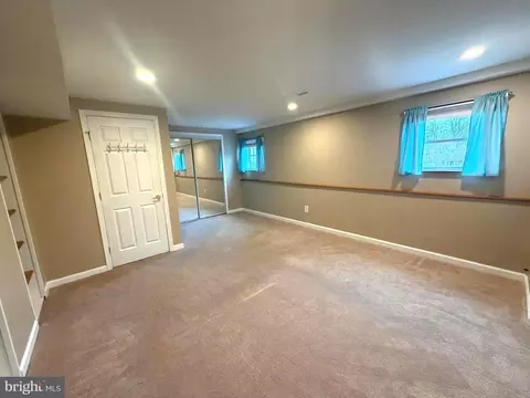 Bedroom - 604 A St, Pasadena, MD 21122 photo 3 of 4
