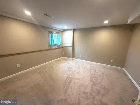 Other - 604 A St, Pasadena, MD 21122 photo 5 of 11