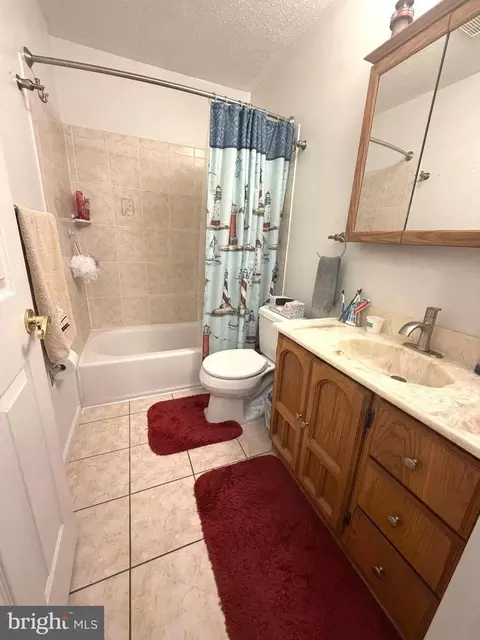 Bath - 604 A St, Pasadena, MD 21122 photo 2 of 4