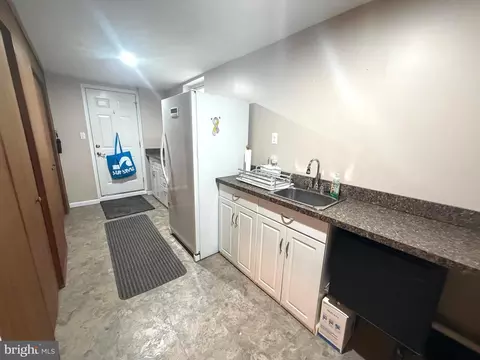 Other - 604 A St, Pasadena, MD 21122 photo 6 of 11