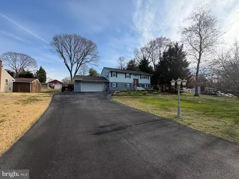 Other - 604 A St, Pasadena, MD 21122 photo 9 of 11