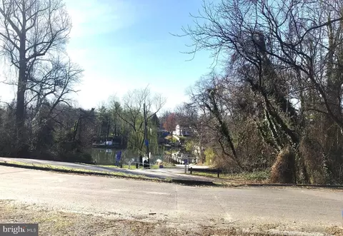 Other - 604 A St, Pasadena, MD 21122 photo 11 of 11