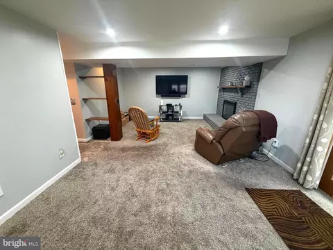 Living - 604 A St, Pasadena, MD 21122 photo 6 of 6