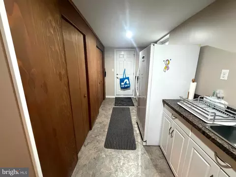 Other - 604 A St, Pasadena, MD 21122 photo 8 of 11