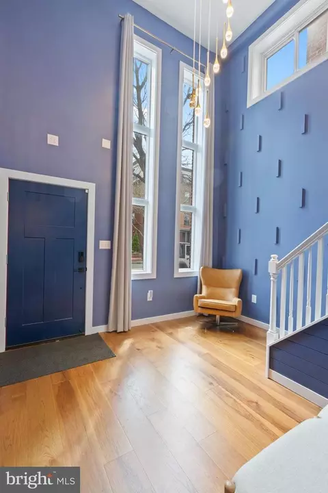 220 West St, Annapolis, MD 21401