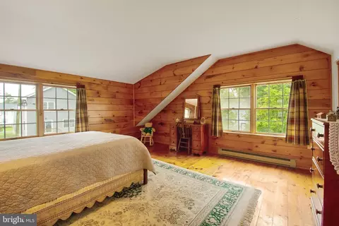 Bedroom - 968 Main St, Deale, MD 20751 photo 1 of 6