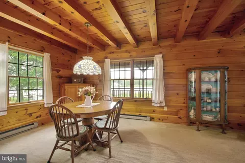 Dining - 968 Main St, Deale, MD 20751 photo 1 of 2