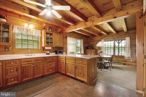 Kitchen - 968 Main St, Deale, MD 20751 photo 1 of 2