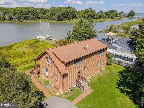 968 Main St, Deale, MD 20751